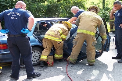 extrication-421161_1920