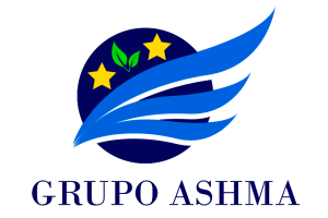 logo-grupo-ashma