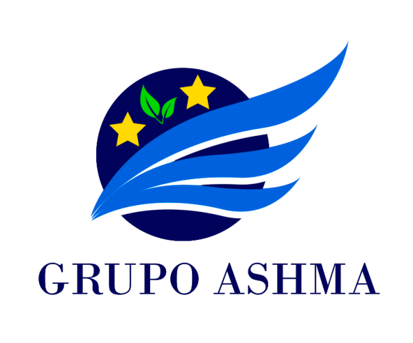 logo-grupo-ashma