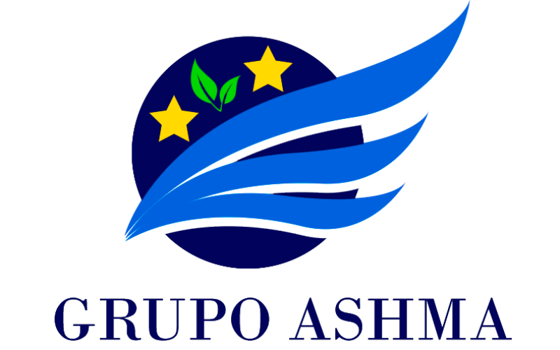 logo-grupo-ashma